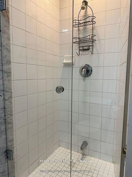 700 King Street W, Unit 904 thumbnail 7