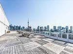 700 King Street W, Unit 904 thumbnail 9