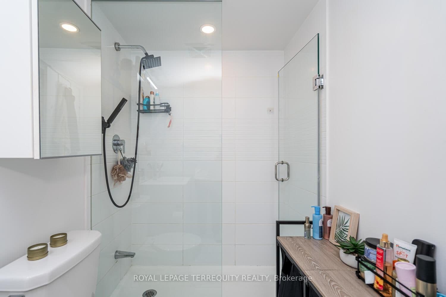 151 Dan Leckie Way, Unit 610 thumbnail 12