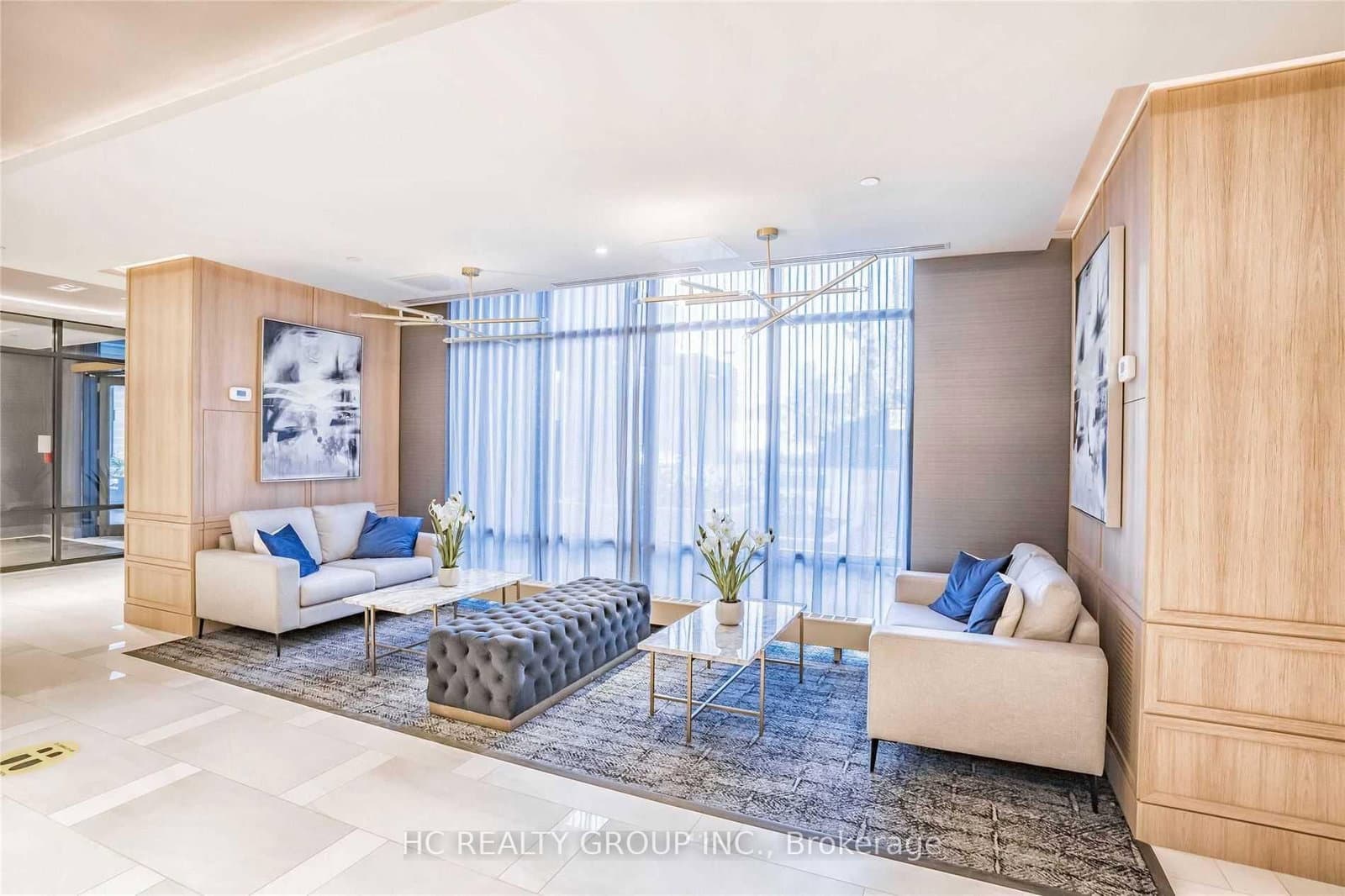 621 Sheppard Avenue E, Unit 605 thumbnail 4