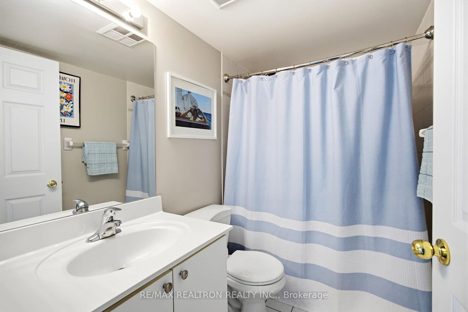2 Covington Road, Unit 609 thumbnail 10