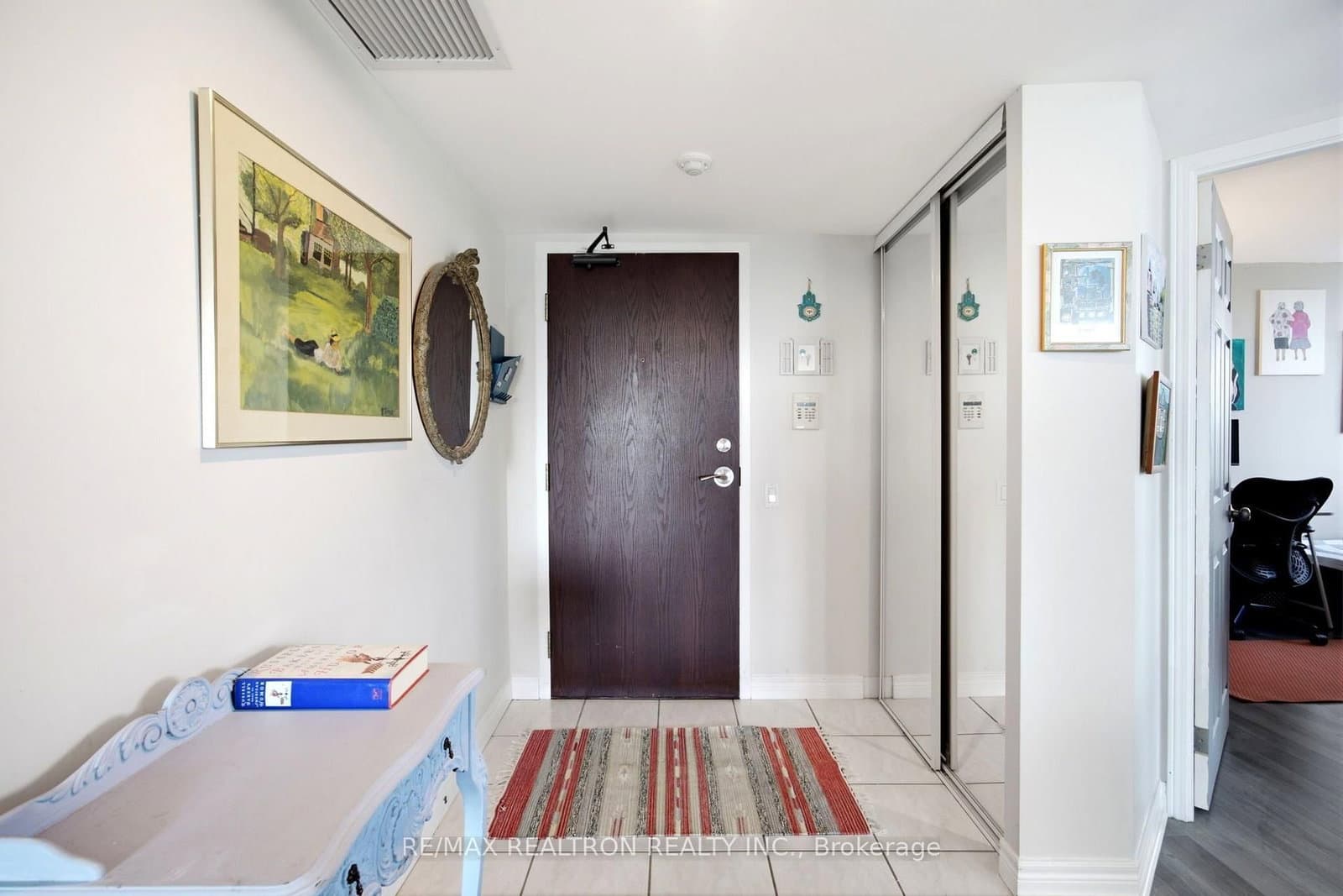 2 Covington Road, Unit 609 thumbnail 11