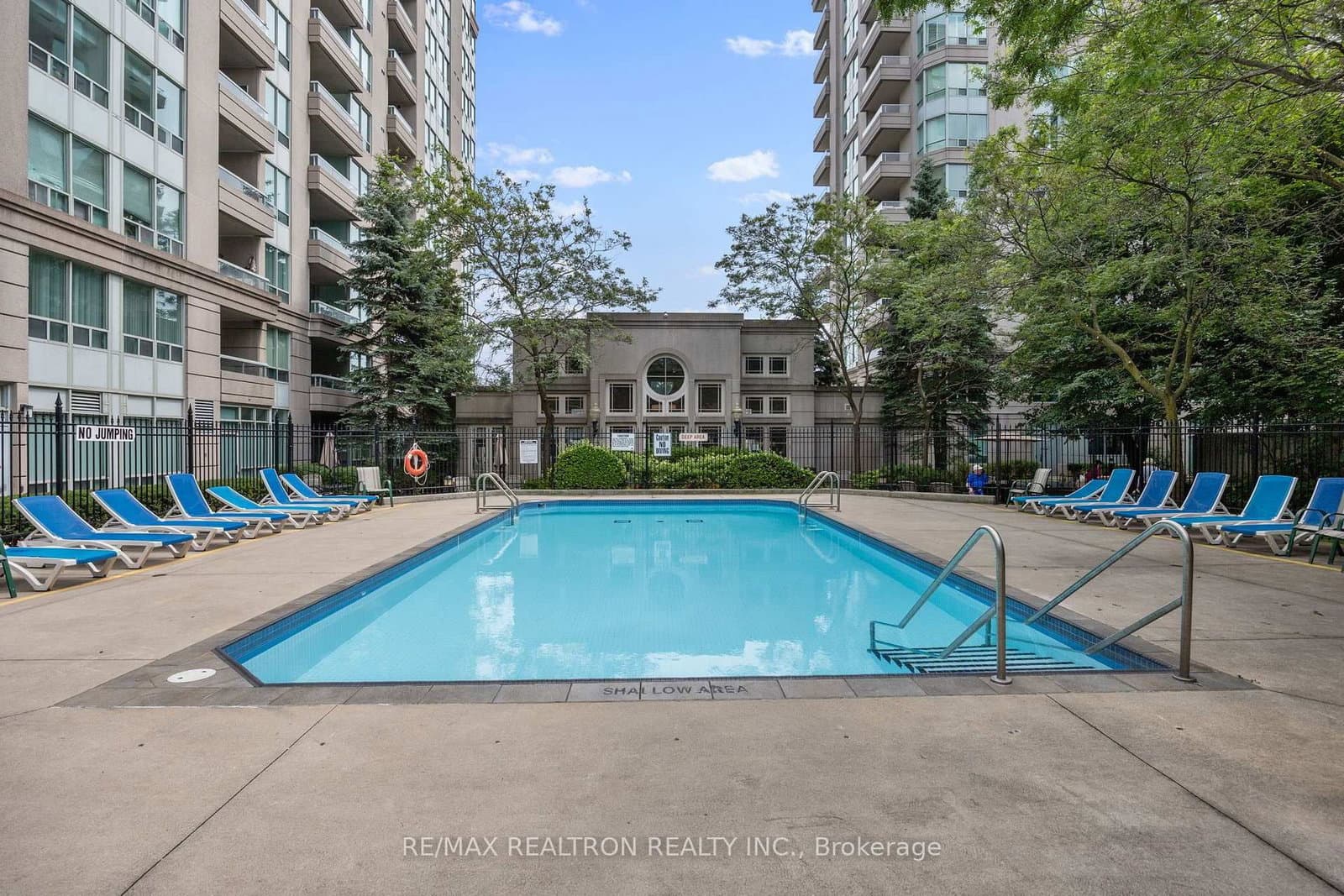 2 Covington Road, Unit 609 thumbnail 12