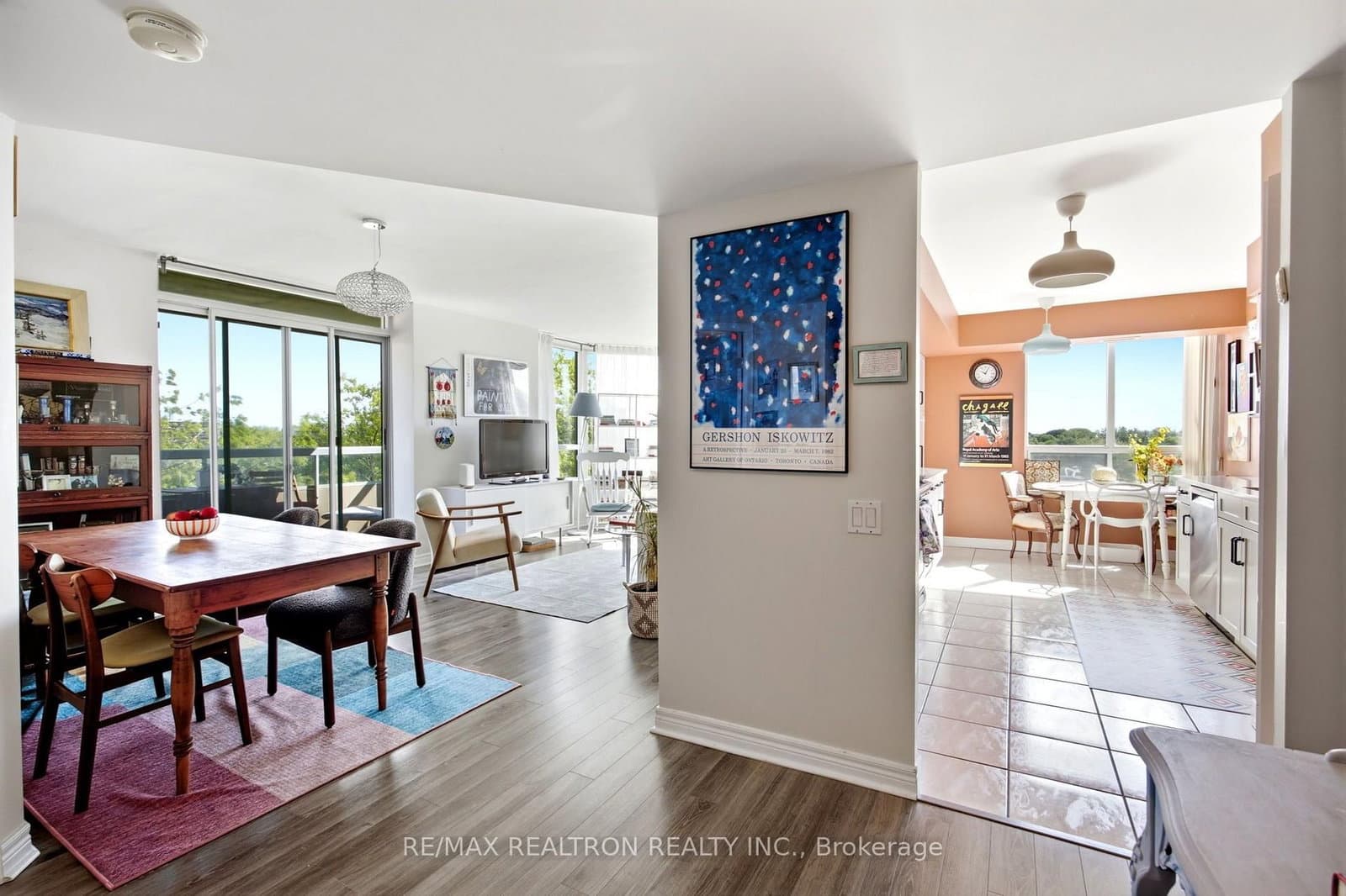 2 Covington Road, Unit 609 thumbnail 2