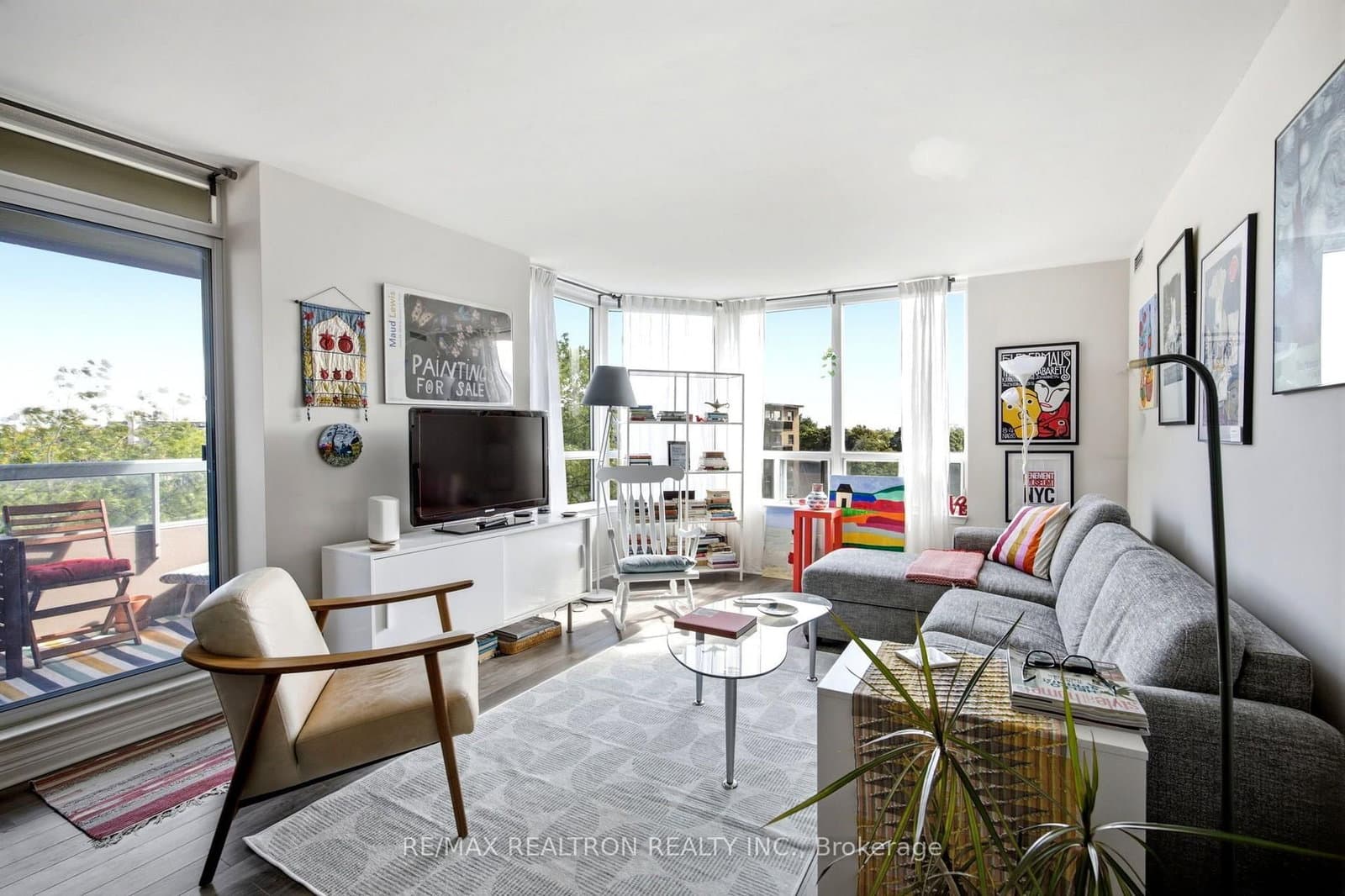 2 Covington Road, Unit 609 thumbnail 3