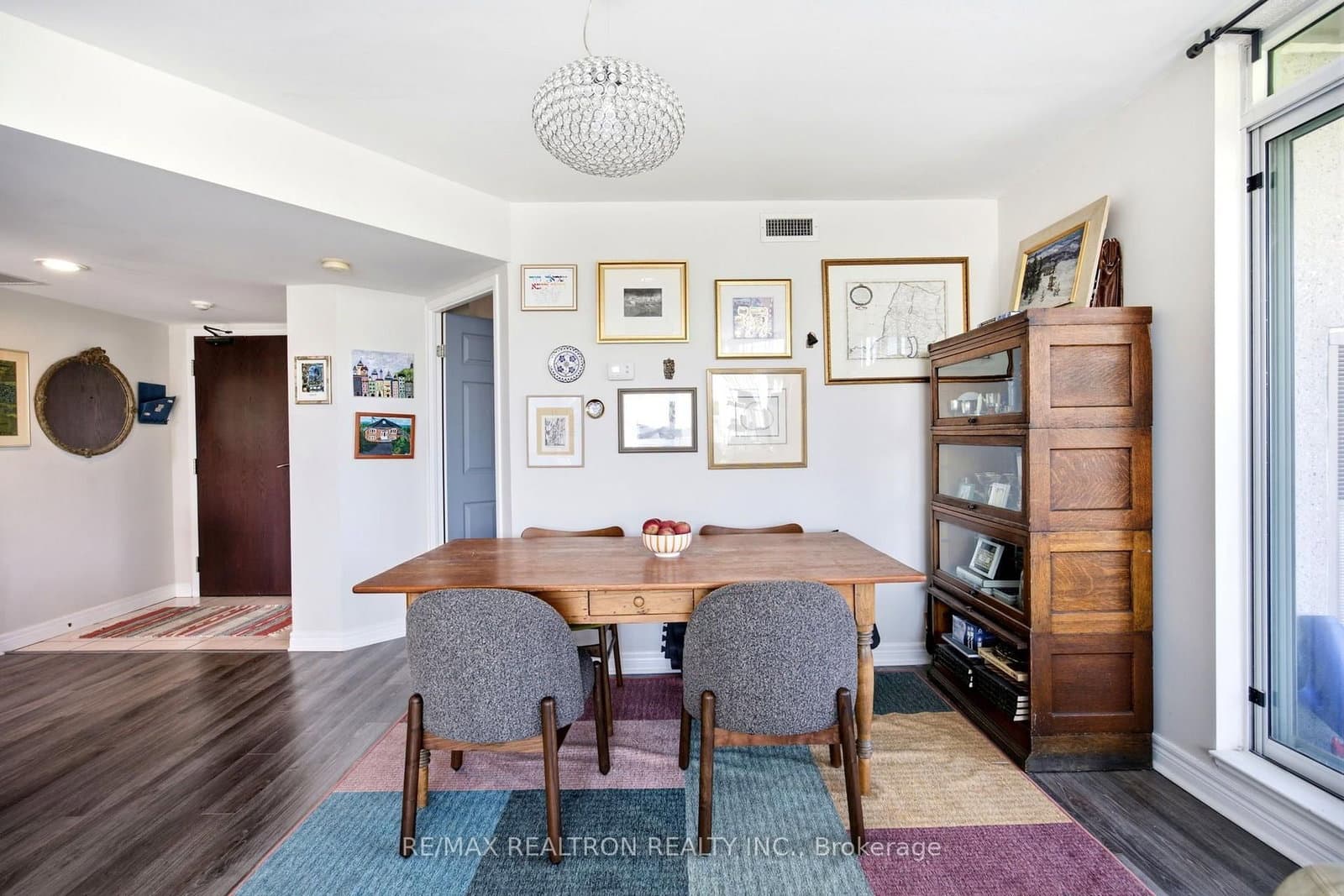 2 Covington Road, Unit 609 thumbnail 4