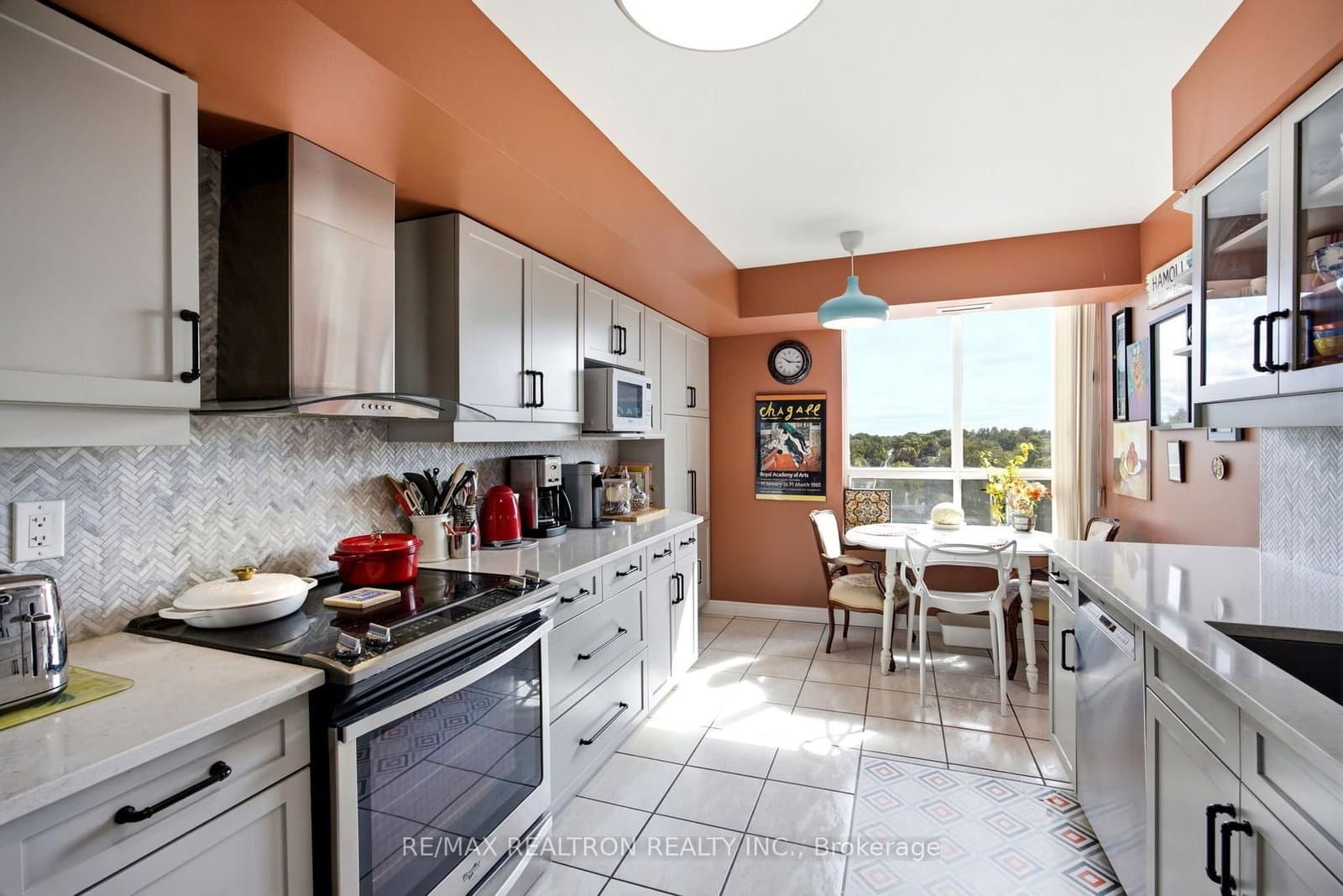 2 Covington Road, Unit 609 thumbnail 5
