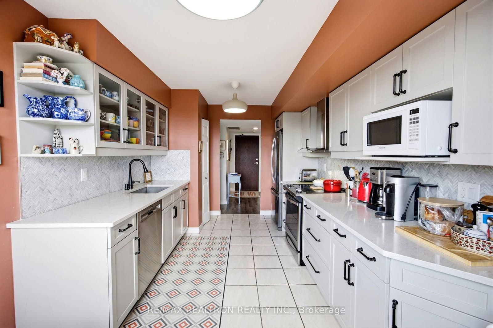 2 Covington Road, Unit 609 thumbnail 6