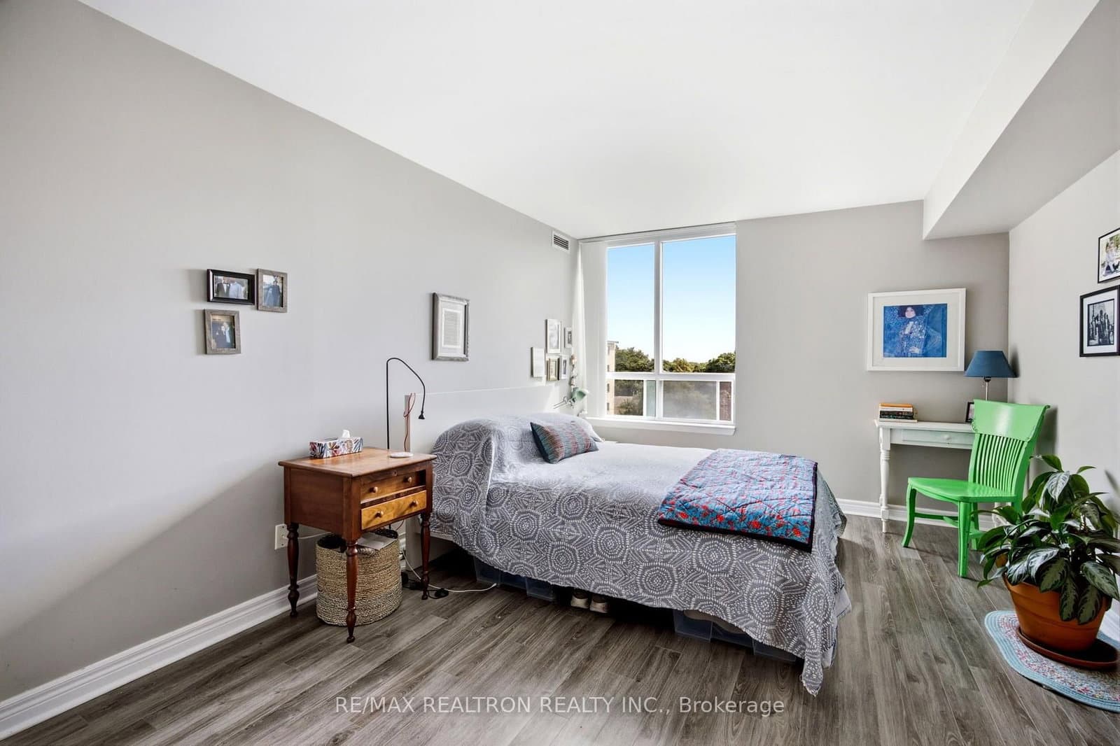 2 Covington Road, Unit 609 thumbnail 7