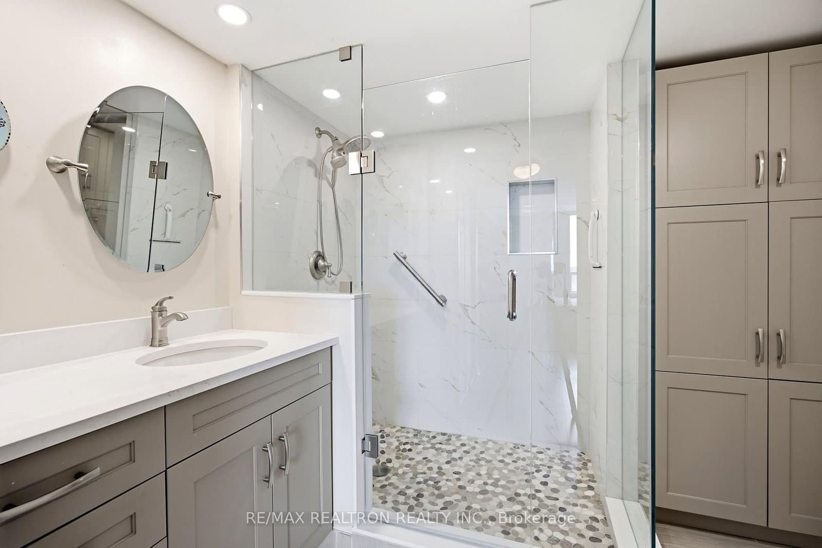 2 Covington Road, Unit 609 thumbnail 8