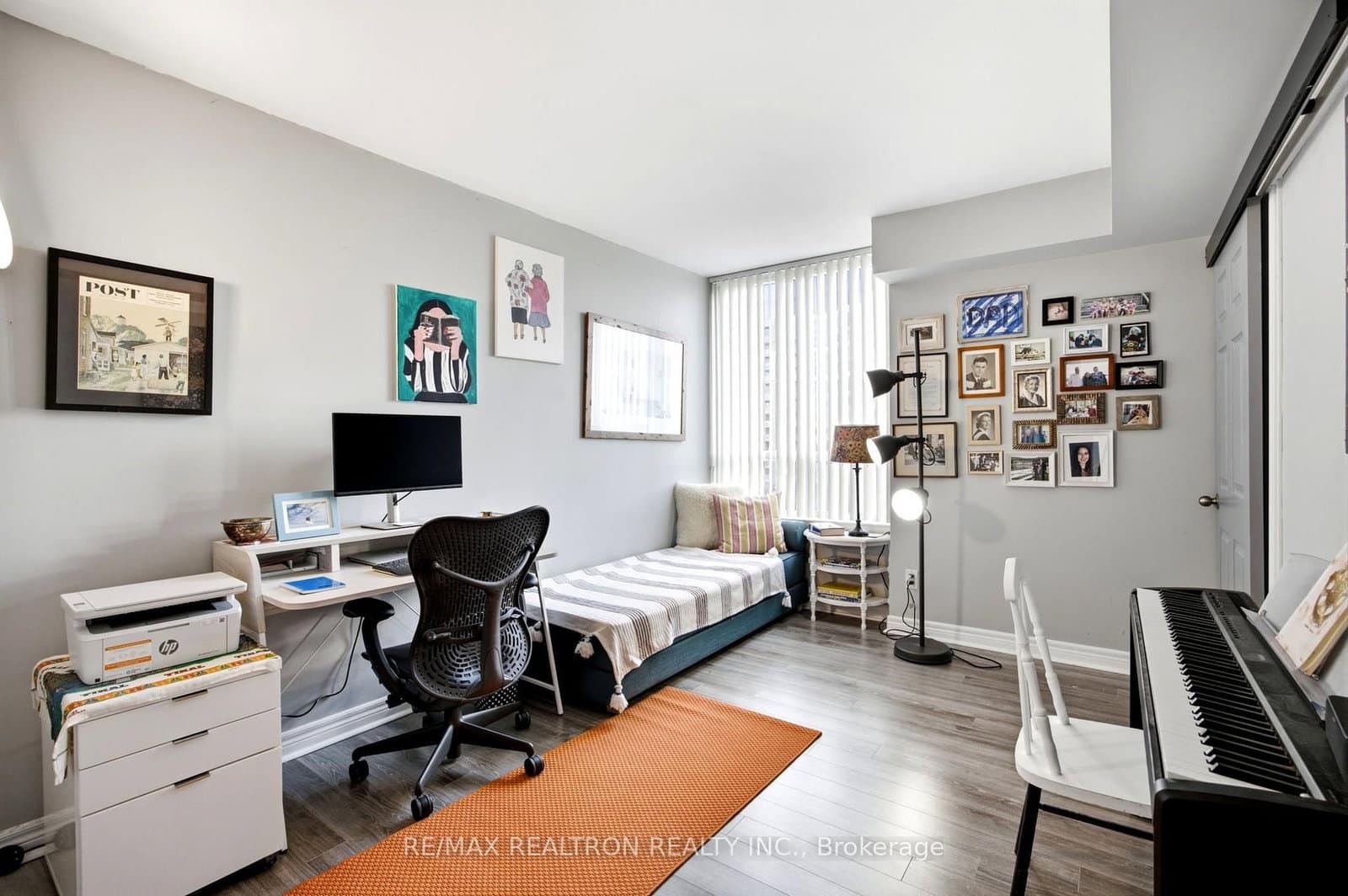 2 Covington Road, Unit 609 thumbnail 9