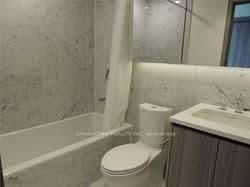 95 Mcmahon Drive, Unit 1606 thumbnail 6