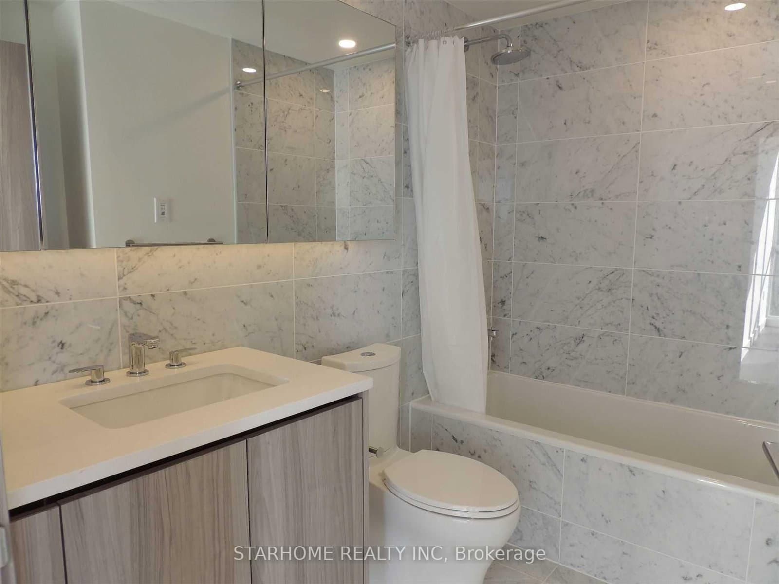 95 Mcmahon Drive, Unit 1606 thumbnail 7