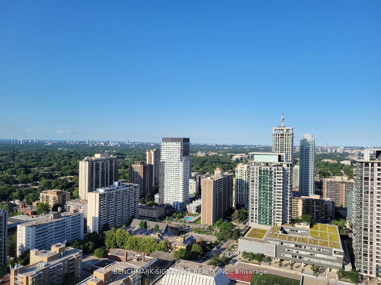 33 Helendale Avenue, Unit 2903 - Image 1