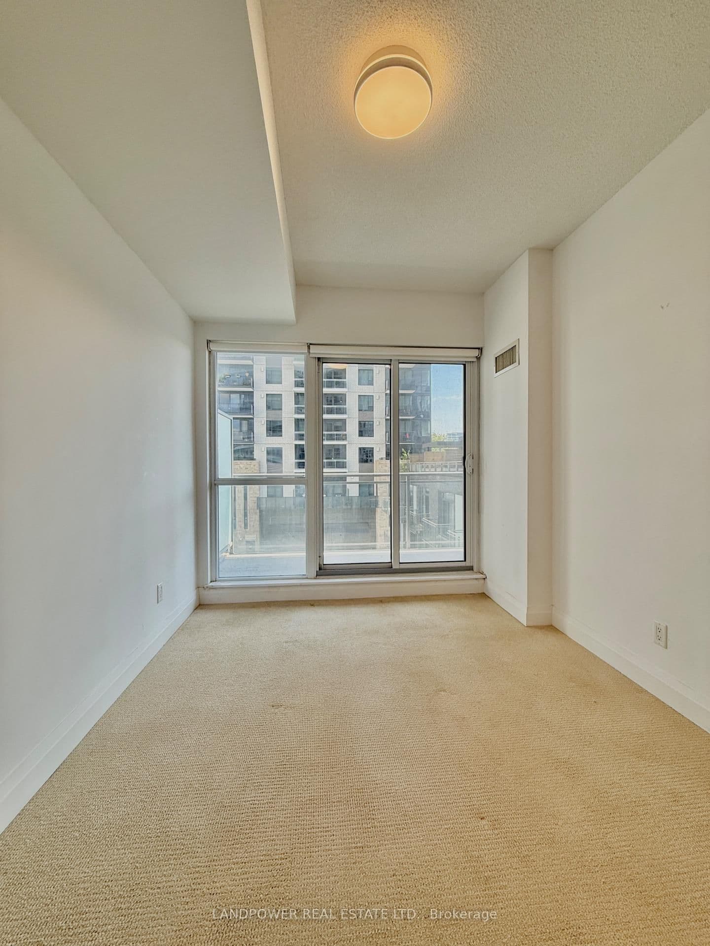 83 Redpath Avenue, Unit 306 thumbnail 16