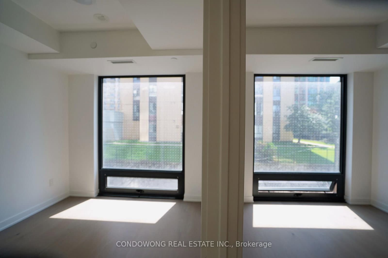 91 Montclair Avenue, Unit 502 thumbnail 3