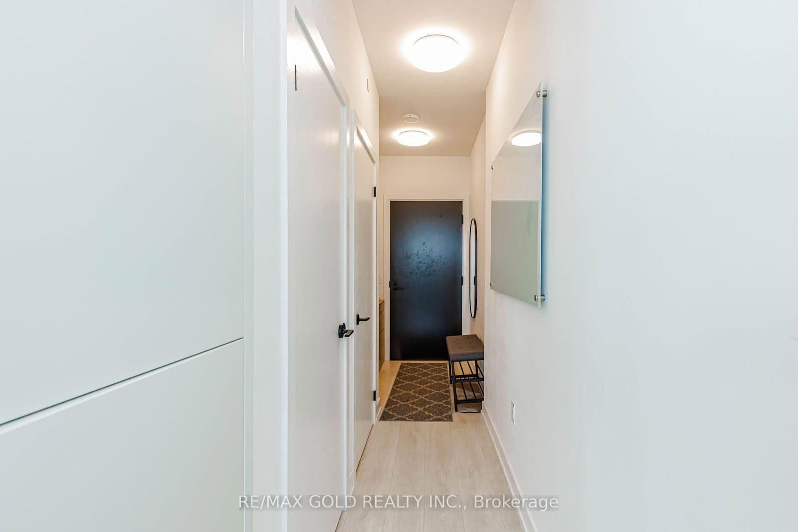 127 Broadway Avenue, Unit 1011 thumbnail 8
