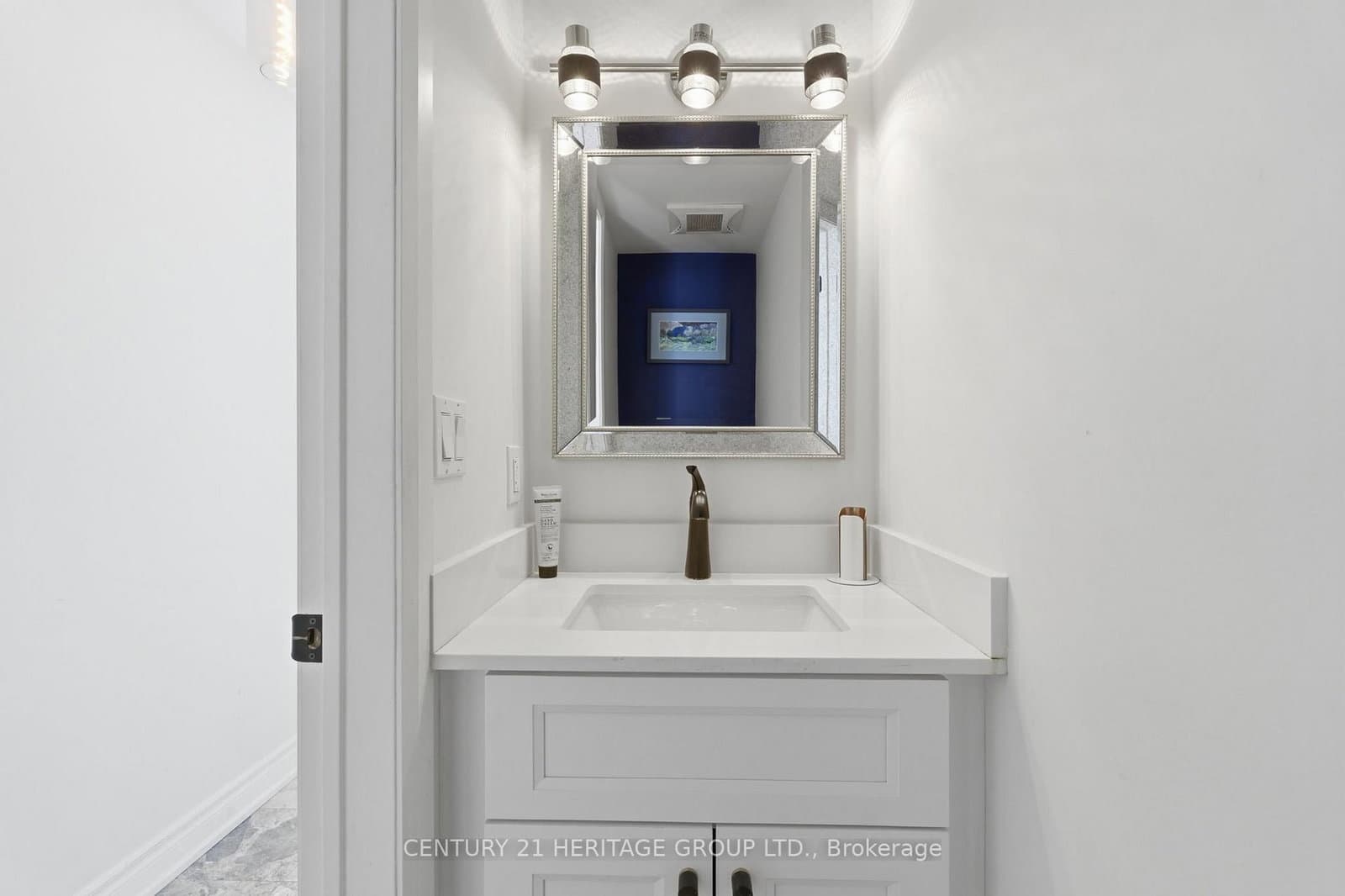 87 Lillian Street, Unit 8 thumbnail 17