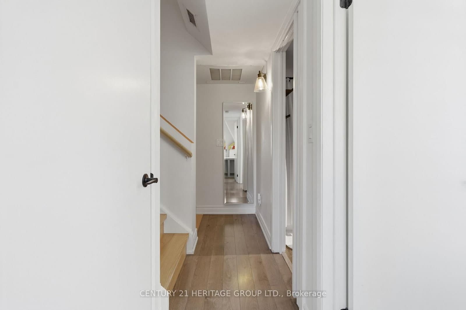 87 Lillian Street, Unit 8 thumbnail 18