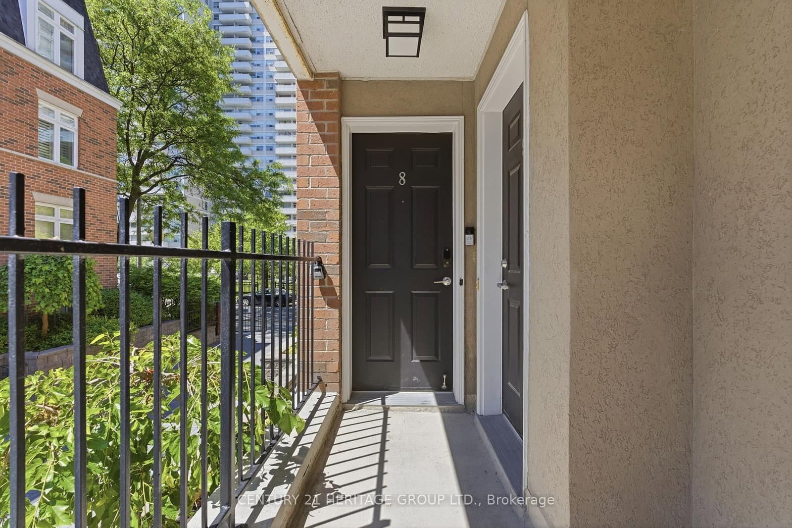 87 Lillian Street, Unit 8 thumbnail 5