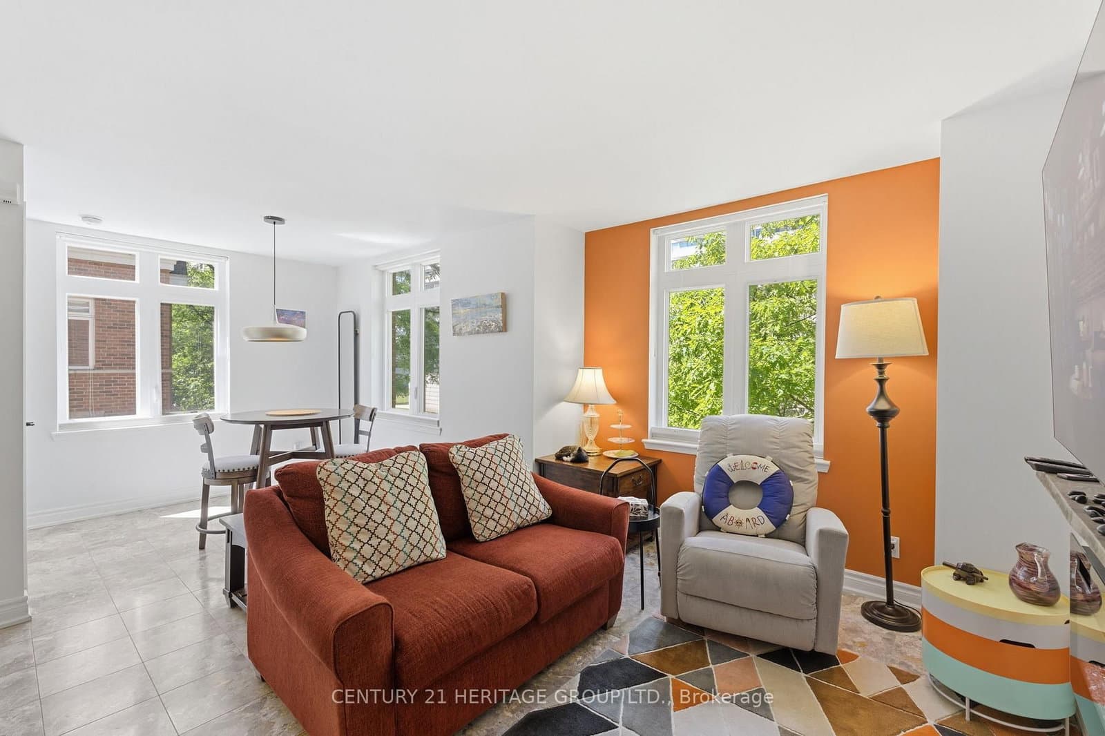 87 Lillian Street, Unit 8 thumbnail 7