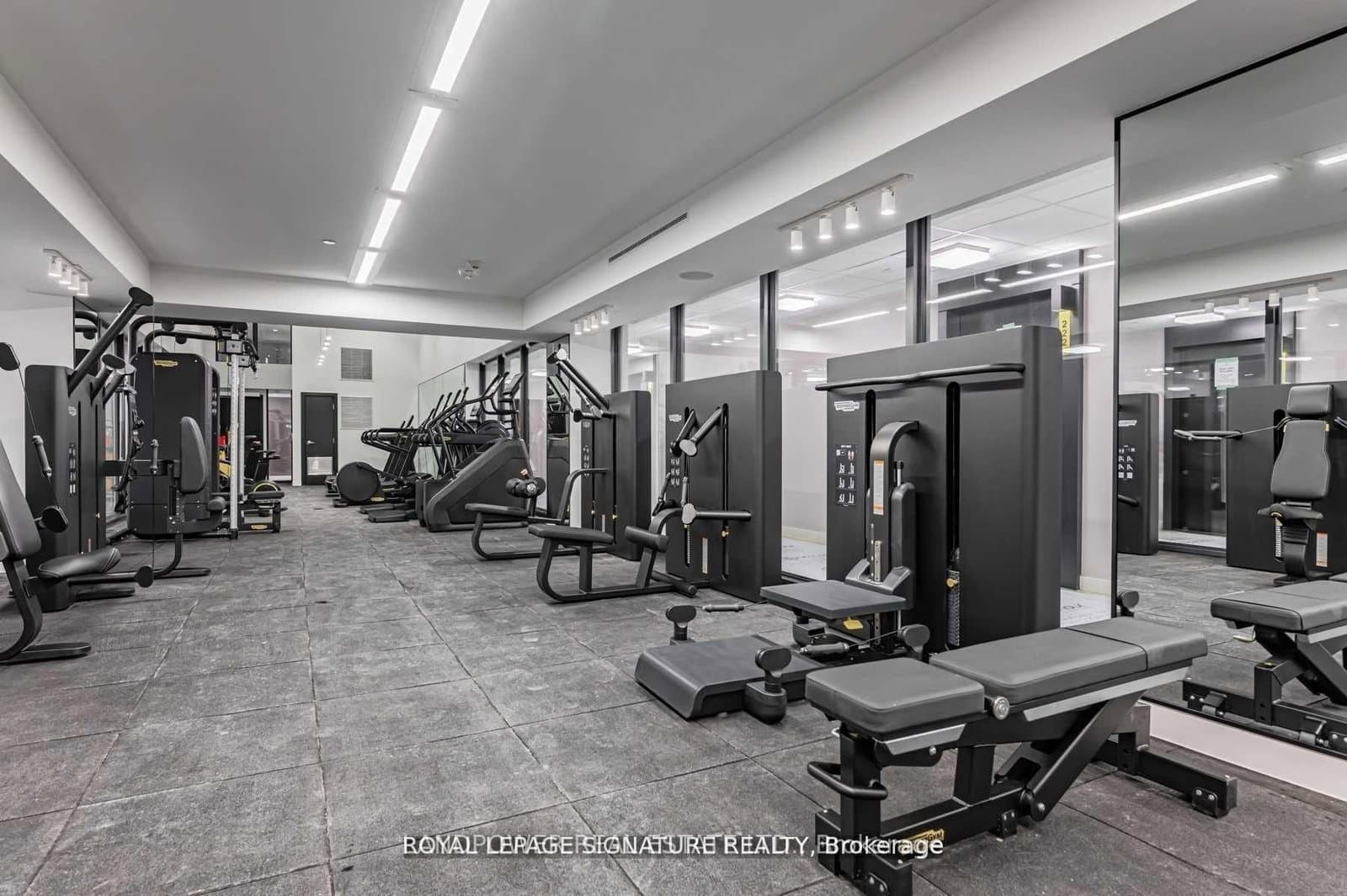 158 Front Street E, Unit 713 thumbnail 5
