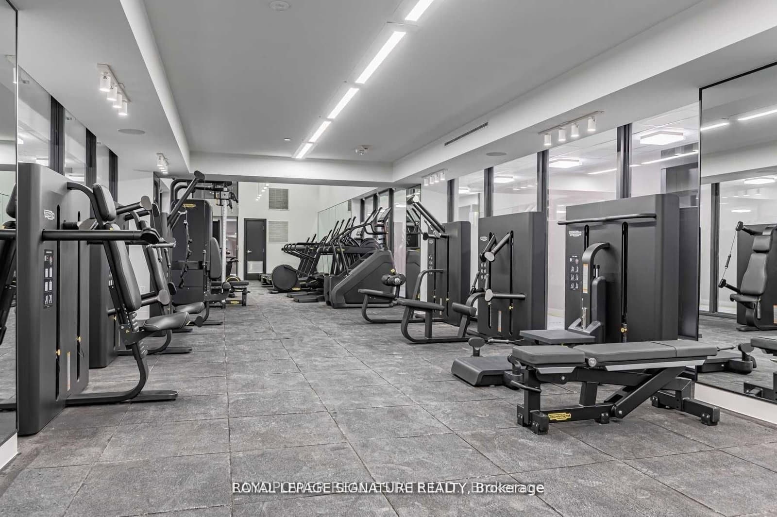 158 Front Street E, Unit 713 thumbnail 6