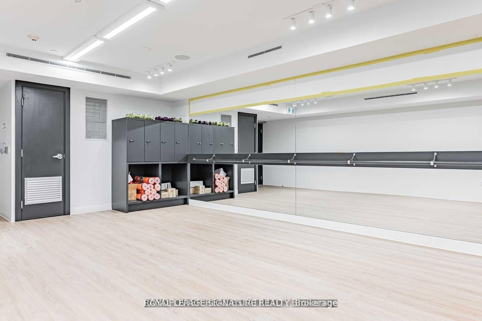 158 Front Street E, Unit 713 thumbnail 8