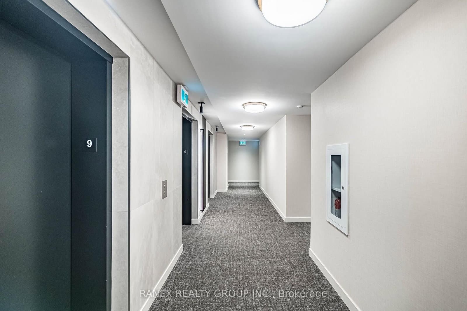 181 Sterling Road, Unit 919 thumbnail 11