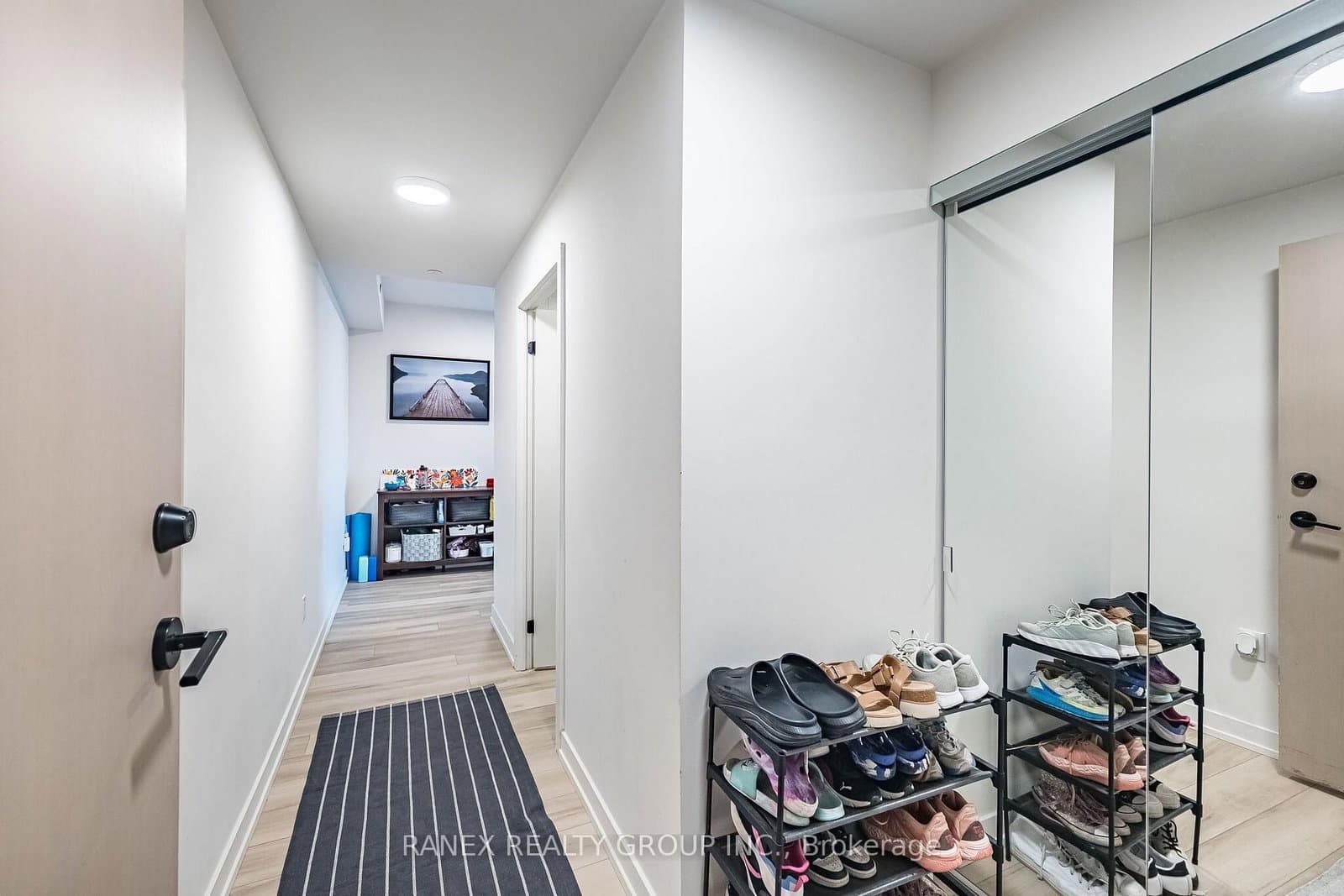 181 Sterling Road, Unit 919 thumbnail 12