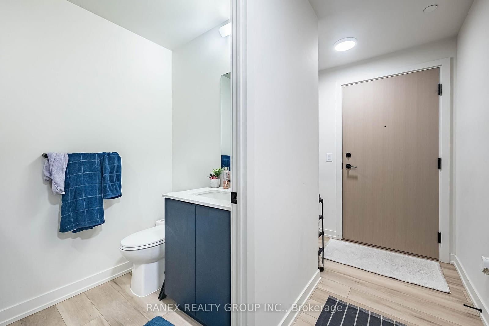 181 Sterling Road, Unit 919 thumbnail 13