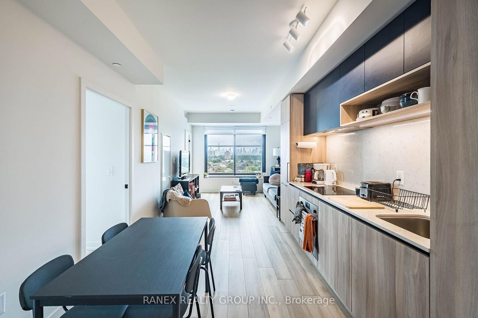 181 Sterling Road, Unit 919 thumbnail 18