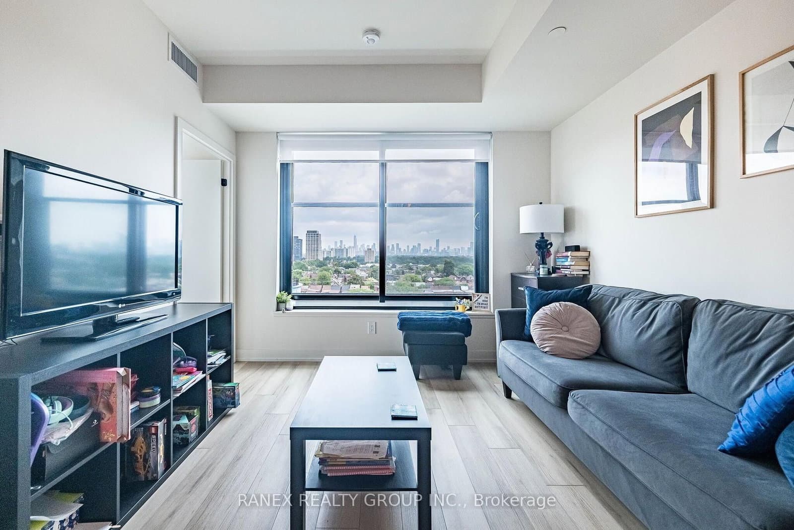 181 Sterling Road, Unit 919 thumbnail 21