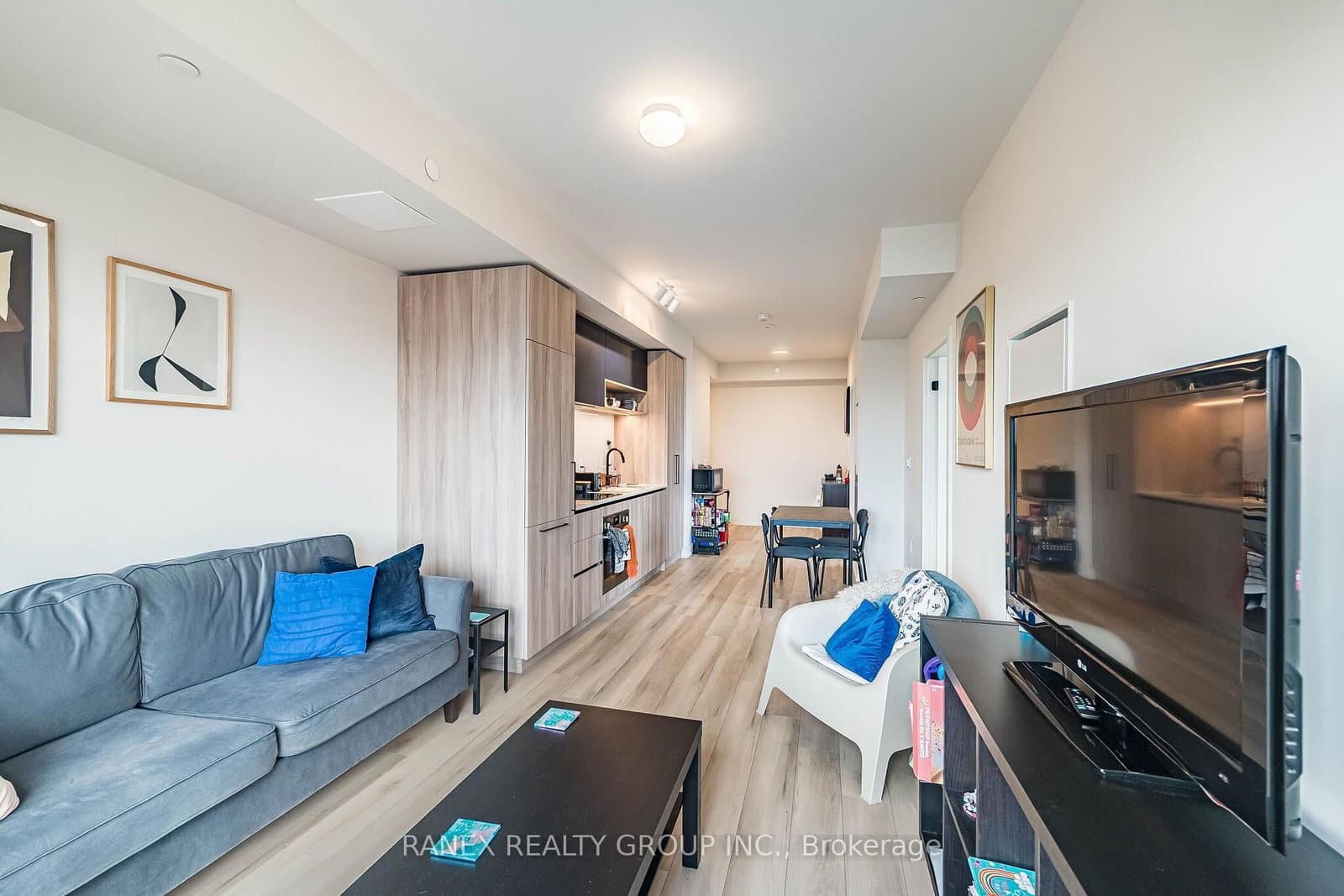 181 Sterling Road, Unit 919 thumbnail 23