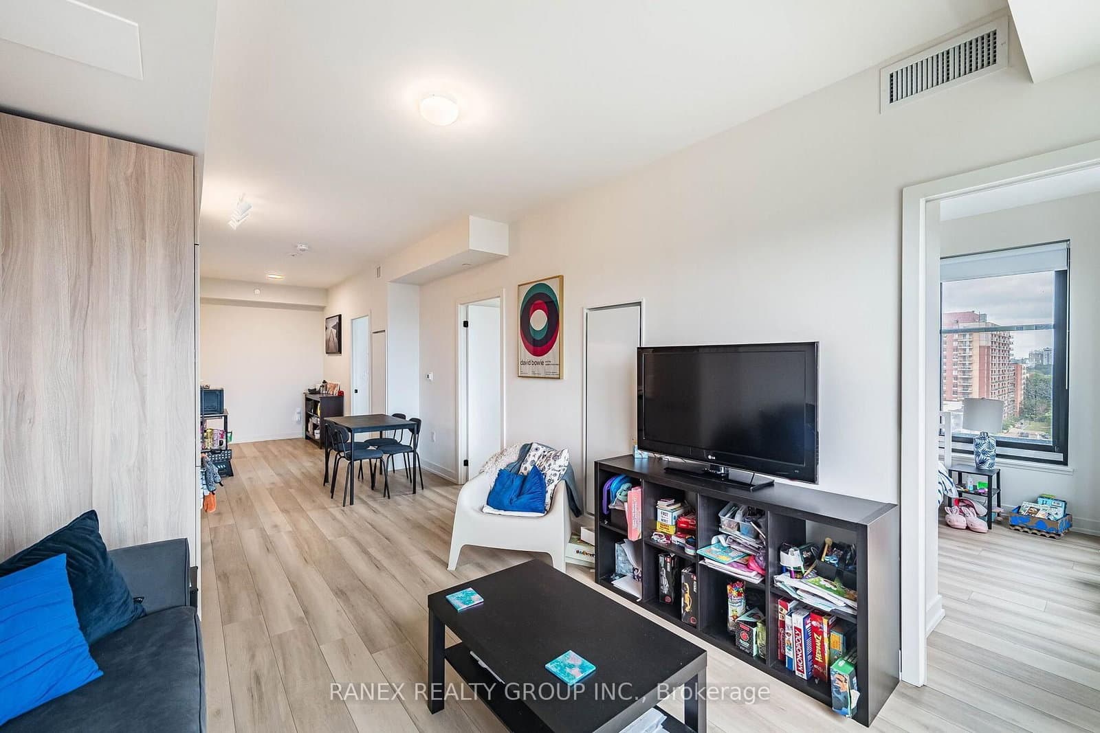 181 Sterling Road, Unit 919 thumbnail 25