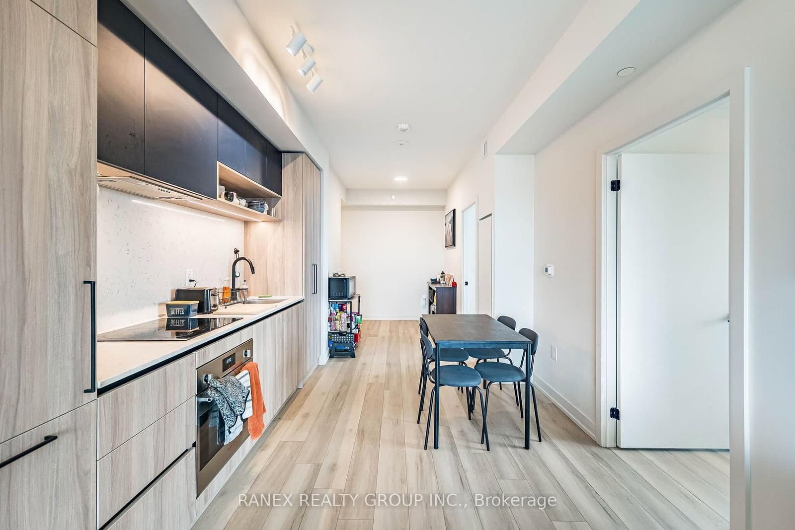 181 Sterling Road, Unit 919 thumbnail 26