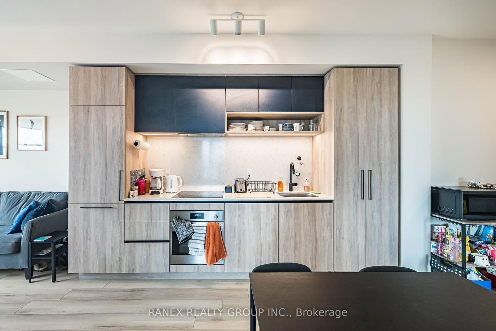 181 Sterling Road, Unit 919 thumbnail 30