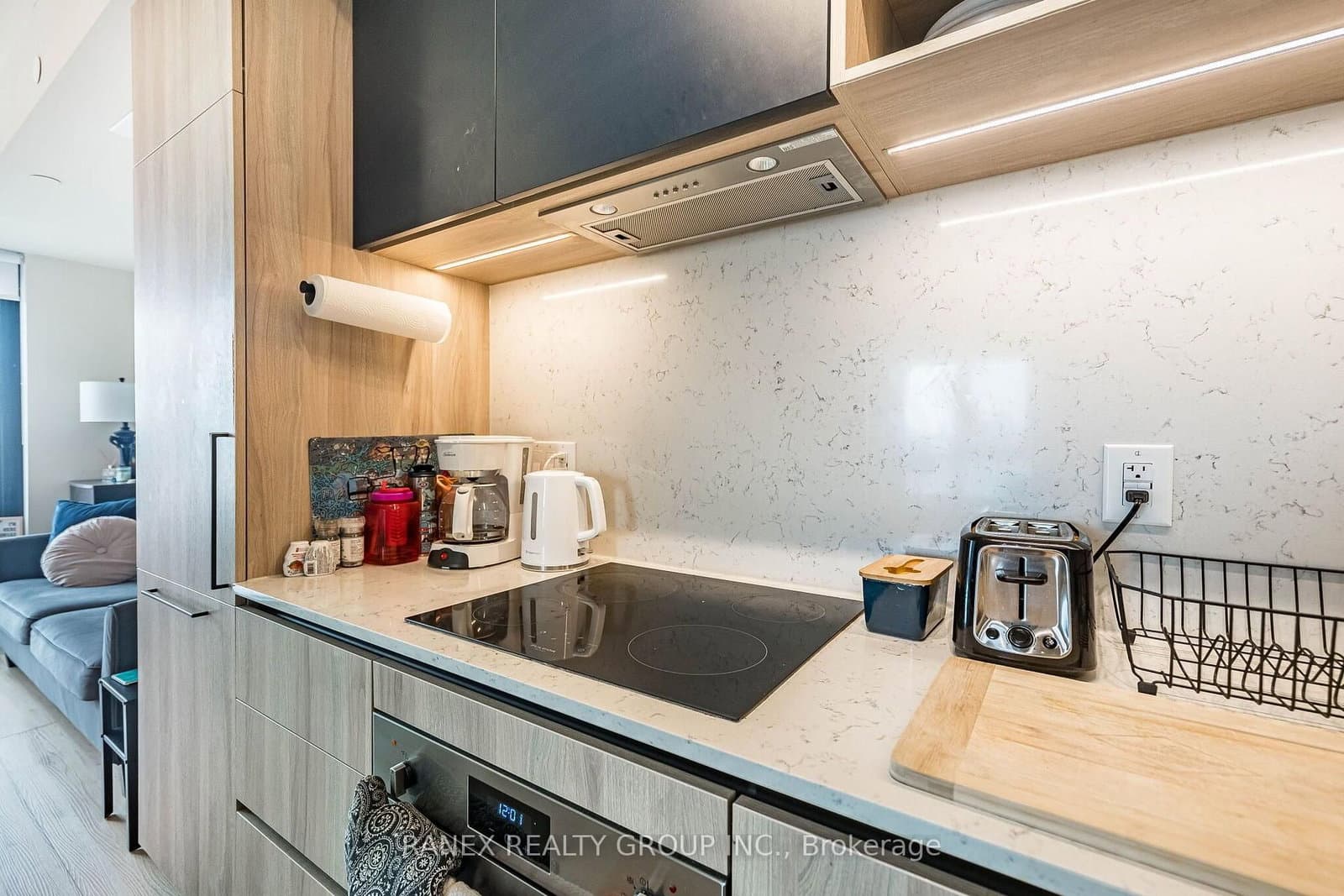 181 Sterling Road, Unit 919 thumbnail 33
