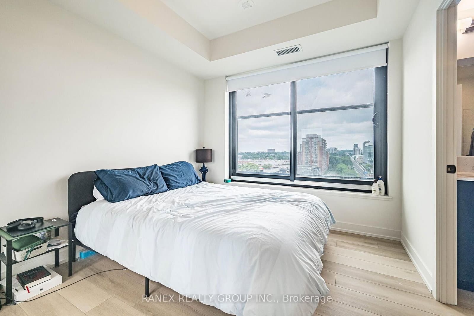 181 Sterling Road, Unit 919 thumbnail 34