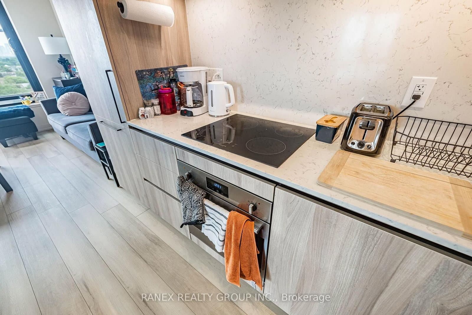 181 Sterling Road, Unit 919 thumbnail 35