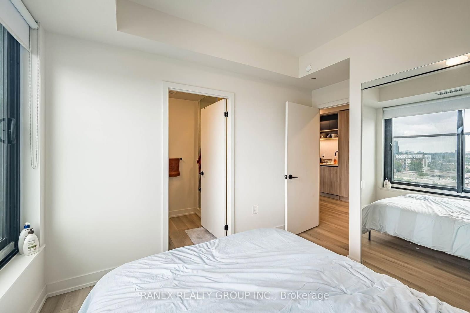 181 Sterling Road, Unit 919 thumbnail 36