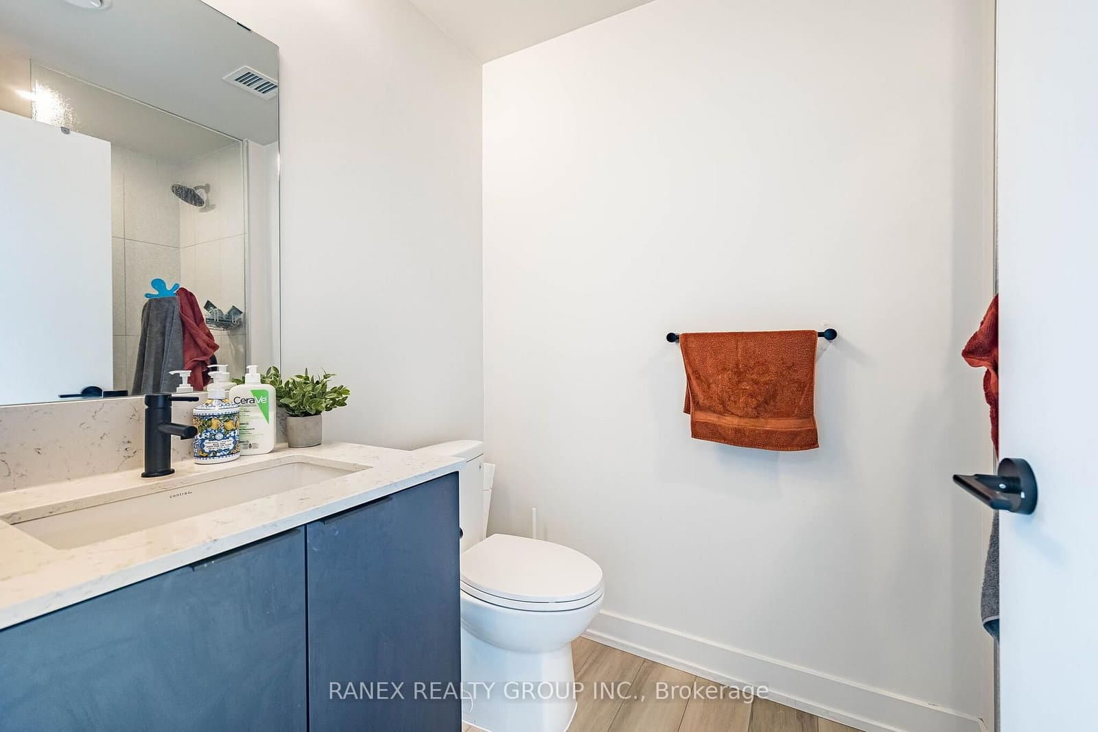181 Sterling Road, Unit 919 thumbnail 37
