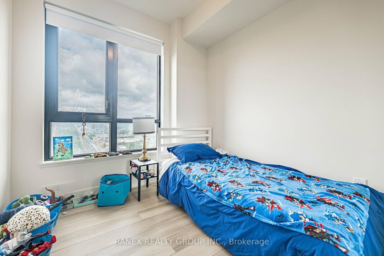 181 Sterling Road, Unit 919 thumbnail 40