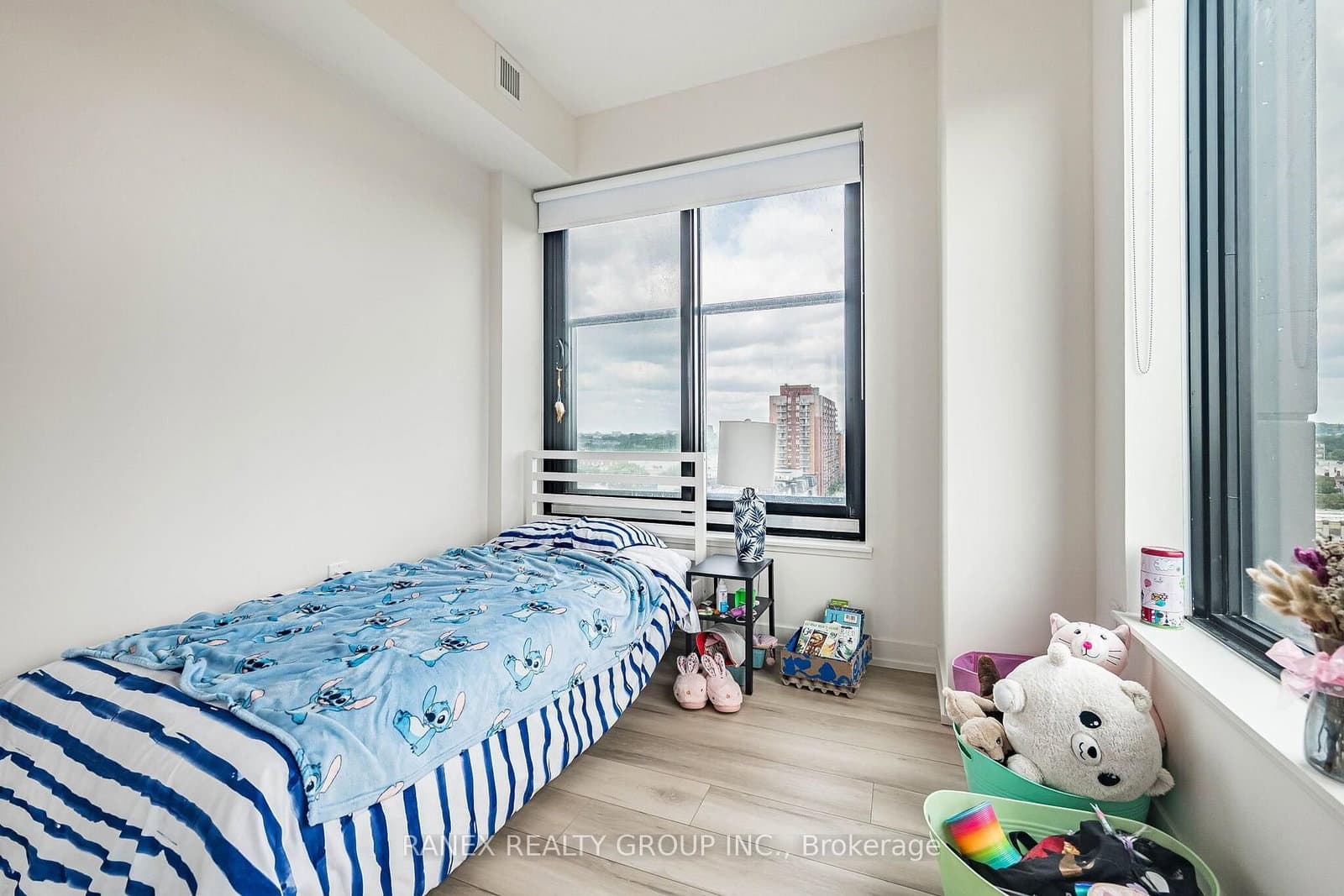 181 Sterling Road, Unit 919 thumbnail 41
