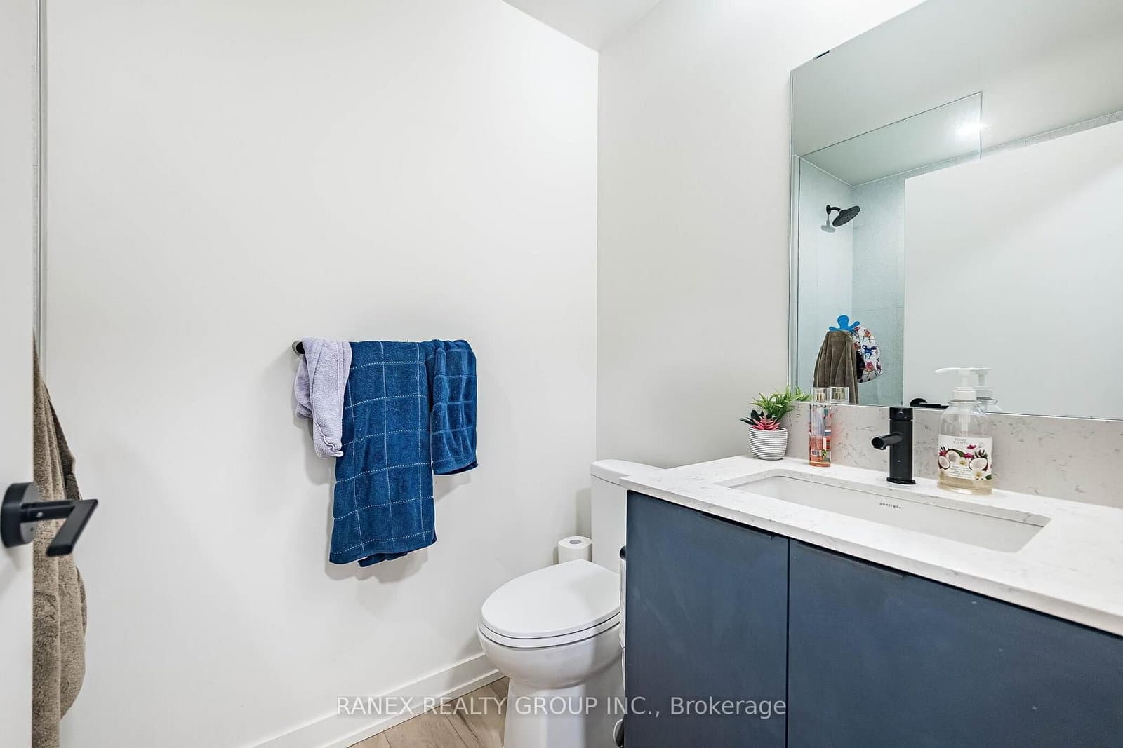 181 Sterling Road, Unit 919 thumbnail 42