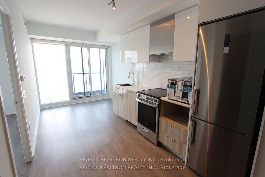 251 Jarvis Street, Unit 4712 thumbnail 10