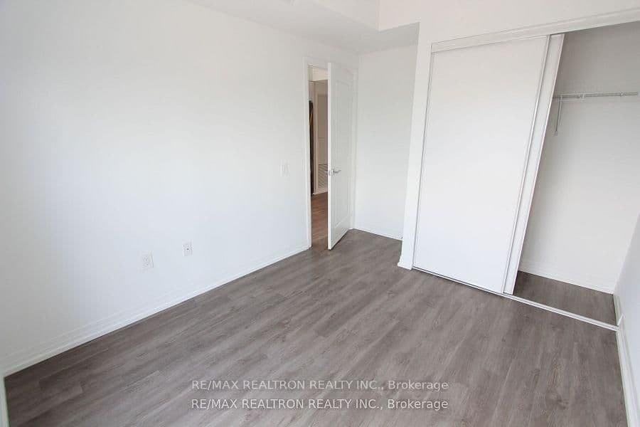 251 Jarvis Street, Unit 4712 thumbnail 12
