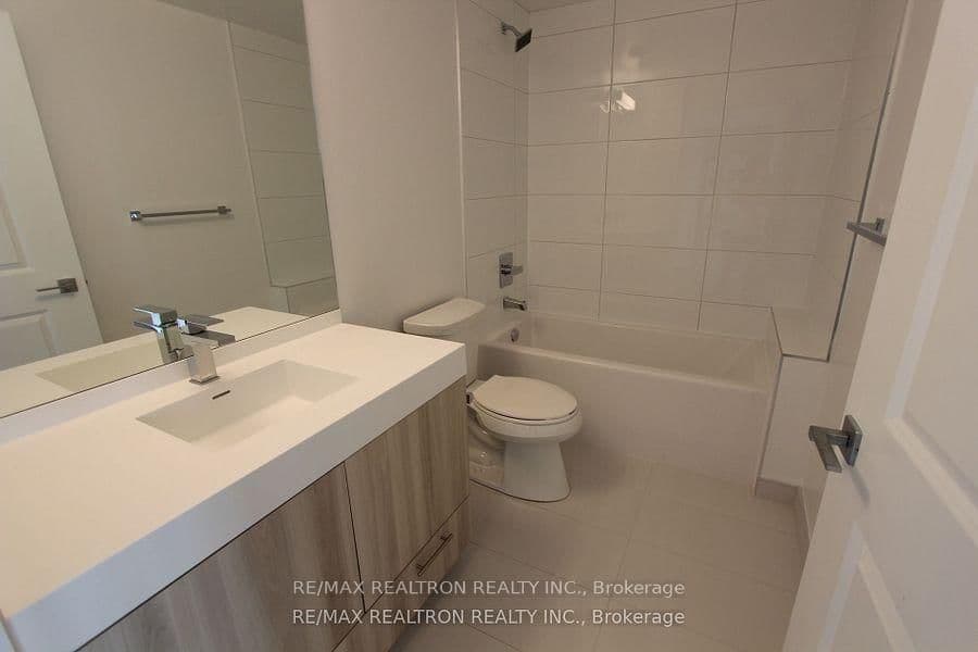 251 Jarvis Street, Unit 4712 thumbnail 4