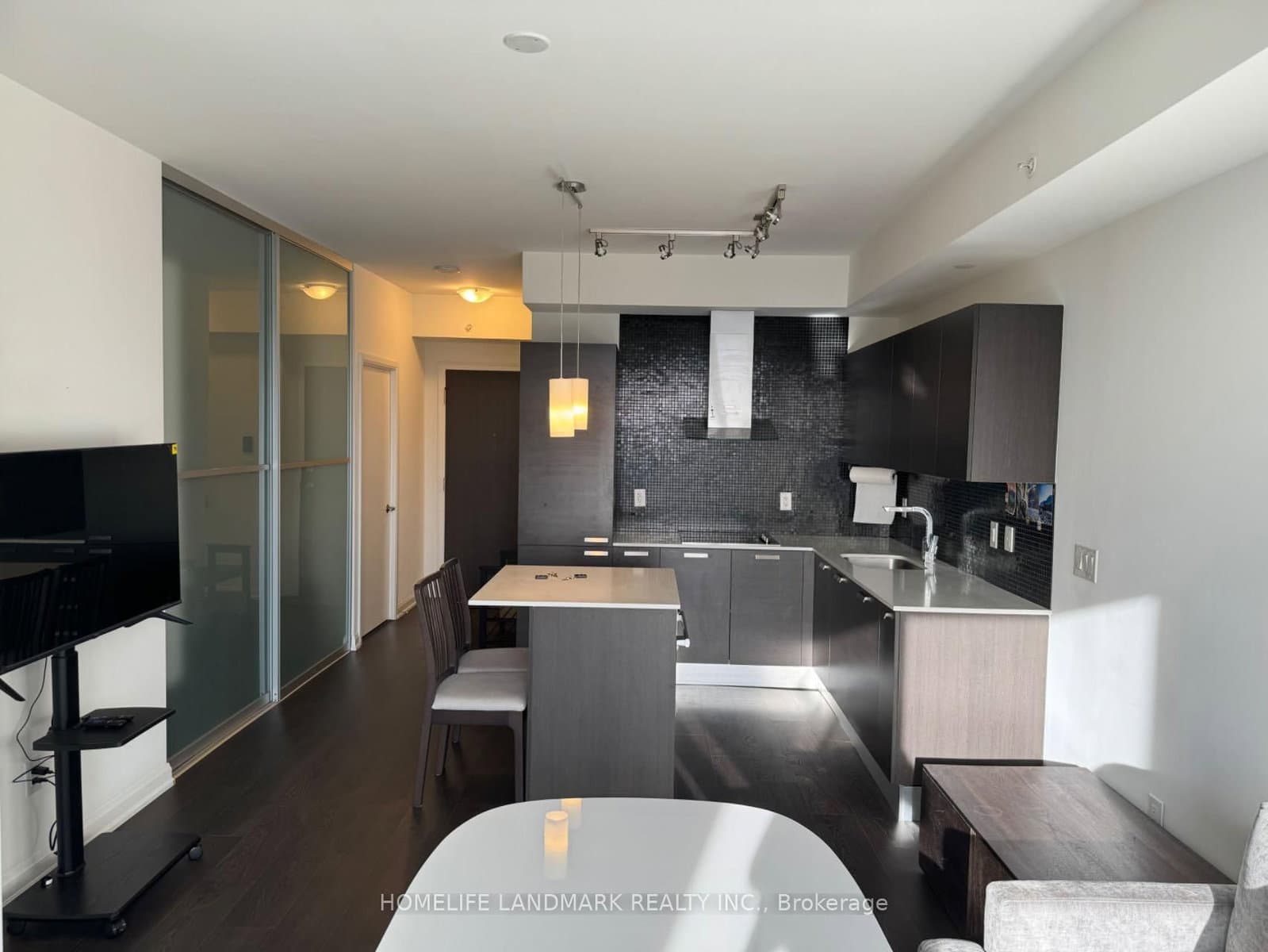 11 Bogert Avenue, Unit 3204 thumbnail 3
