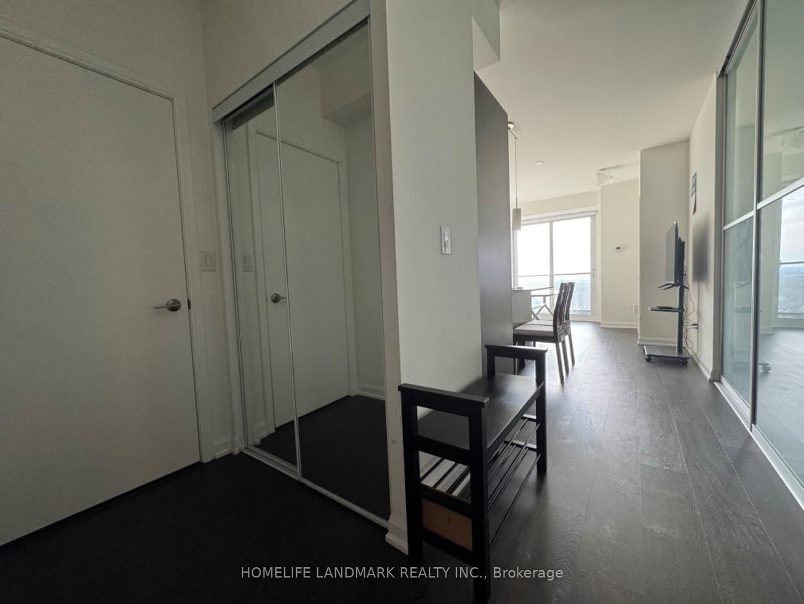 11 Bogert Avenue, Unit 3204 thumbnail 5